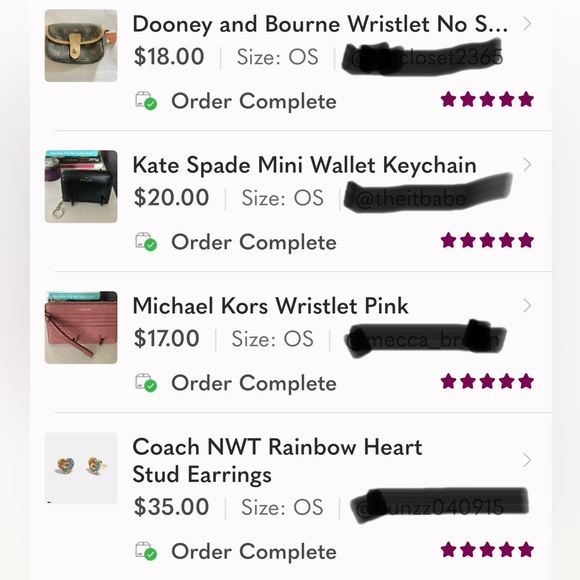 I appreciate you! - Picture 5 of 5